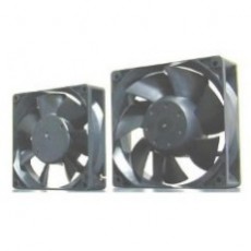 MELCO TECHNOREX 模具（IP55相當(dāng)）風(fēng)扇系列