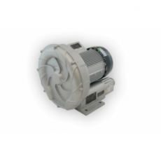 SDG 直動(dòng)式鼓風(fēng)機(jī)渦流高壓U2G-370AC系列