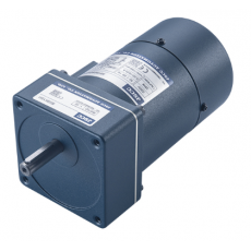 JSCC 電磁制動(dòng)電機(jī)YB系列