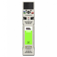 CONTROL TECHNIQUES 工程型驅(qū)動(dòng)器M700