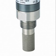 CS-iTEC 冷凍式干燥機(jī)露點(diǎn)傳感器S215系列