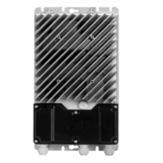 OJ ELECTRONICS 超低諧波驅(qū)動器系列