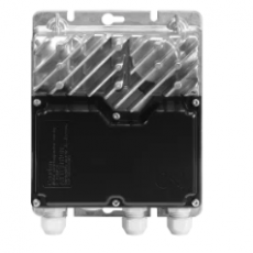 OJ ELECTRONICS 通風(fēng)應(yīng)用專用驅(qū)動(dòng)器系列