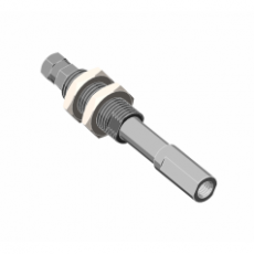 MACK AUTOMATION 液位補償器內(nèi)部彈簧A系列
