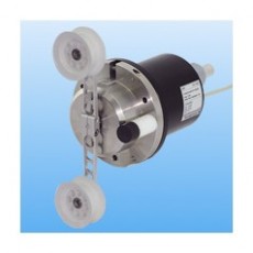 HONIGMANN 電動氣動執(zhí)行器系列