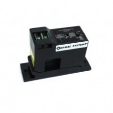MADGETECH 電流開關(guān) CT815系列