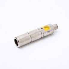 compact 本質(zhì)安全光學(xué)速度傳感器211/ia系列