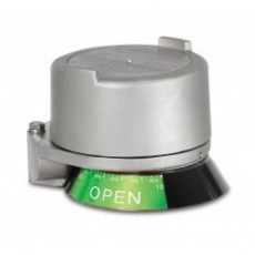 imtexcontrols 位置監控器DQ CF3M系列
