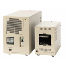 NIPPON AVIONICS 電阻焊機逆變器IN400PA