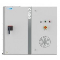 INOVANCE 中央空調(diào)變頻器 CA500系列