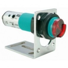 CONCH 擴(kuò)散反射光電開(kāi)關(guān)LS18D-10 系列