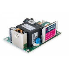 TRACO POWER 開(kāi)放式框架模塊TXO45系列