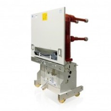 COOPER 戶內(nèi)中壓交流真空斷路器CVG-40.5系列