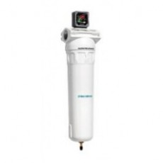 PNEUMATECH 無(wú)硅過(guò)濾器系列