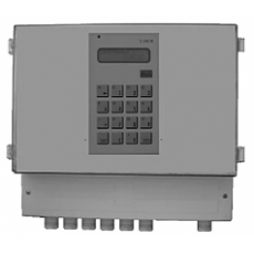 mesa electronic 智能發射器CARBO 47