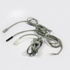 maxair NPN氣缸用磁性開關(guān)SMC型系列