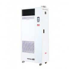WELTEM 遠紅外線加熱器WFHO-150系列