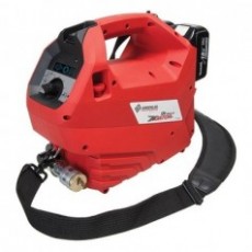 GREENLEE 動(dòng)力泵，120V 適配器系列