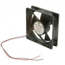 US TOYO FAN 直流風扇USTF1203212HW