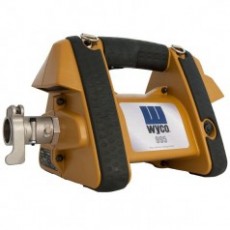 WYCO 電動馬達(dá)振動器995系列
