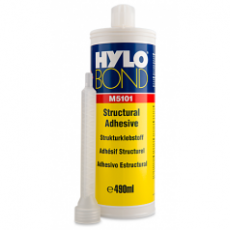 HYLOMAR 結(jié)構(gòu)膠粘劑BOND M5101系列