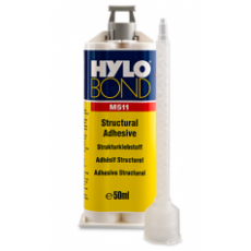 HYLOMAR 結(jié)構(gòu)膠粘劑BOND M511系列