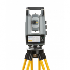Trimble 數(shù)據(jù)采集器TCU5系列