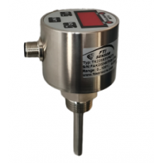 FTI SENSOR 溫度開關(guān)熱觸點(diǎn) TK22系列