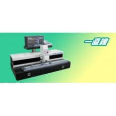 KANON 單軸軸類(lèi)測(cè)量機(jī)X-600/X-1000系列